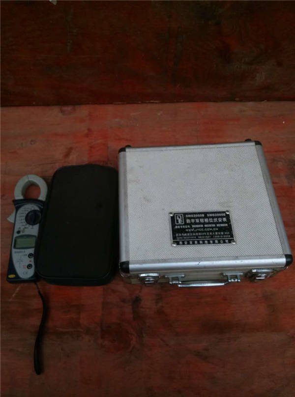 掛牌、標(biāo)牌打印機(jī)